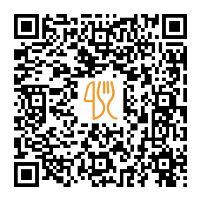 QR-code link către meniul Campestre El Padrillo