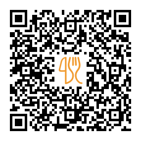 Menu QR de Dicoteque_el Bunke Rvip