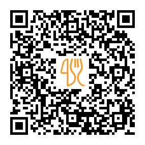 QR-code link către meniul Cocineria Rincon De Juanito