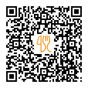 Carte QR de Blend