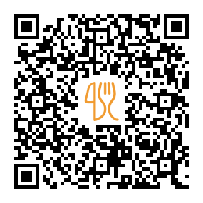 QR-code link para o menu de Cremoladas Jose Carlos