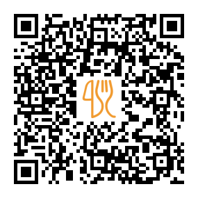 QR-code link către meniul Sweet Table