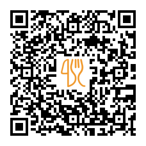 Enlace de código QR al menú de Misi Sushi Delivery