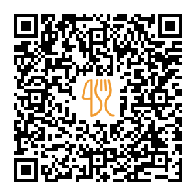 QR-code link para o menu de Cevicheria El Cangrejito