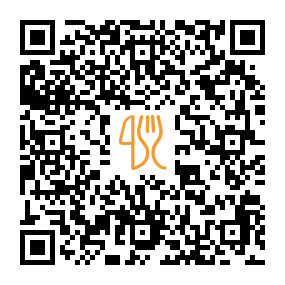 QR-code link către meniul Ramirez Lenga