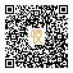 QR-code link para o menu de Divino