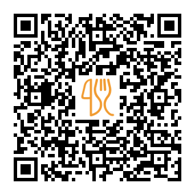 QR-code link către meniul Sabor Marino