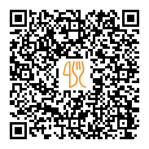 QR-code link para o menu de Migue Date El Buen Gusto