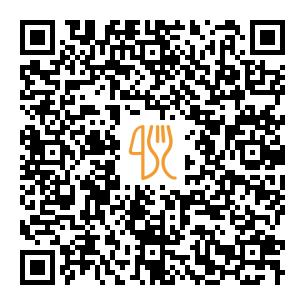 Menu QR de Pizzeria Mediterranea