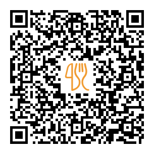 QR-code link para o menu de Hosteria Y Apicola Donde Jaime