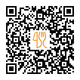 QR-code link către meniul Amysosushi