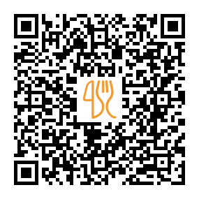 QR-code link către meniul Pizzeria Casimiro