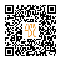 QR-Code zur Speisekarte von Hansel