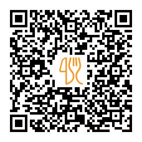 QR-code link către meniul Finisterre Oncativo