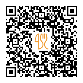 QR-code link către meniul Coco Torete Larco