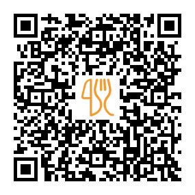 QR-code link para o menu de PanaderÍa Y PastelerÍa Reyes