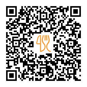 Carte QR de Pizzas Empanadas