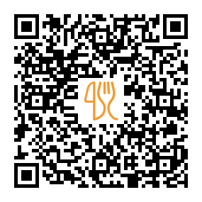 Enlace de código QR al menú de Murano Bistro