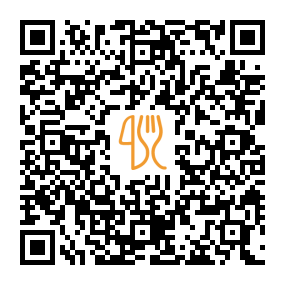 QR-code link para o menu de Sandwicheria Don Pippo