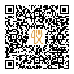 QR-code link para o menu de Toshiro's Sushi