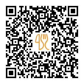 QR-code link către meniul Distrito De Pocollay