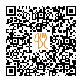 QR-code link către meniul Sabor A Mi