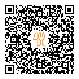 QR-code link naar het menu van Feria Echinuco_ Parque Bicentenario