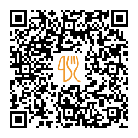 QR-code link către meniul Almacen Valentina