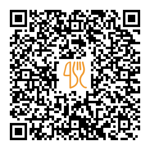 QR-code link către meniul Kado Sushi Valle Lo Campino