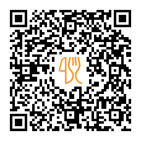 QR-code link către meniul Sabor Casero