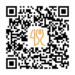 QR-code link către meniul Elepeve