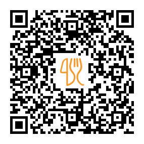 QR-kód az étlaphoz: Xiang Long Comida China.