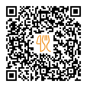 QR-code link para o menu de Cervecería Petermann