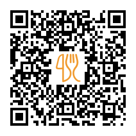 QR-code link către meniul Sushi