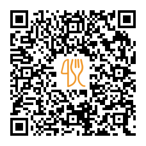 QR-code link către meniul Mi PequeÑa Roma Calana