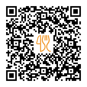 Menu QR de Bruna Deli Resto