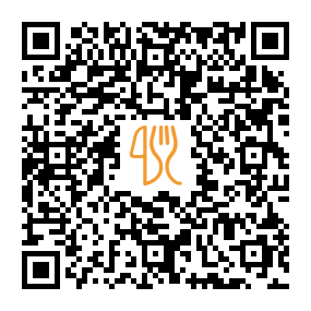 QR-code link para o menu de Andes Cafe