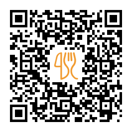 QR-code link către meniul La Ola Marina