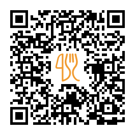 QR-code link para o menu de Lo De MarÍa