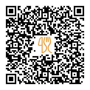 QR-Code zur Speisekarte von Novoa Sushi Villa Alemana