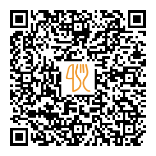 QR-code link către meniul Zorro Rojo Sushi Santa Fe