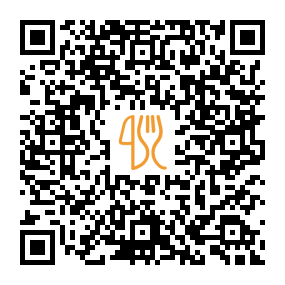 QR-code link para o menu de PastelerÍa Suspiros