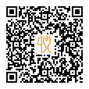 QR-code link către meniul Sweet Cakes