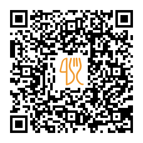 QR-code link către meniul La Rica De Monte