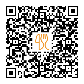 QR-code link către meniul La Tradicion San Justo