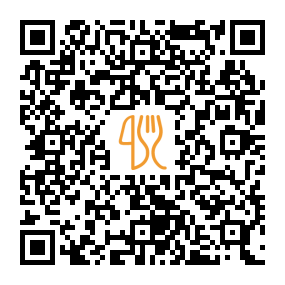 QR-code link către meniul Planet Soda Fuente De Soda