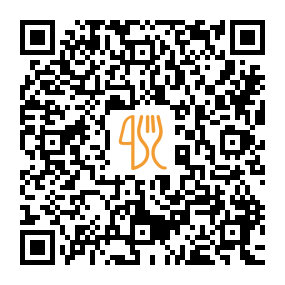 QR-code link către meniul Tutti Pizzas