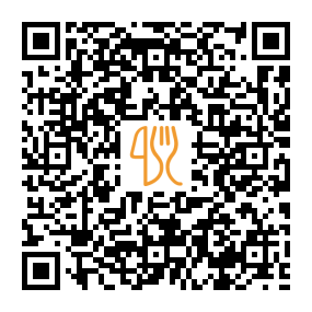 Carte QR de Prema Vegetariano