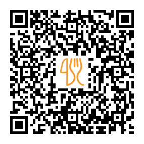 QR-code link către meniul Soul City