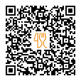 Enlace de código QR al menú de Pets Puppies